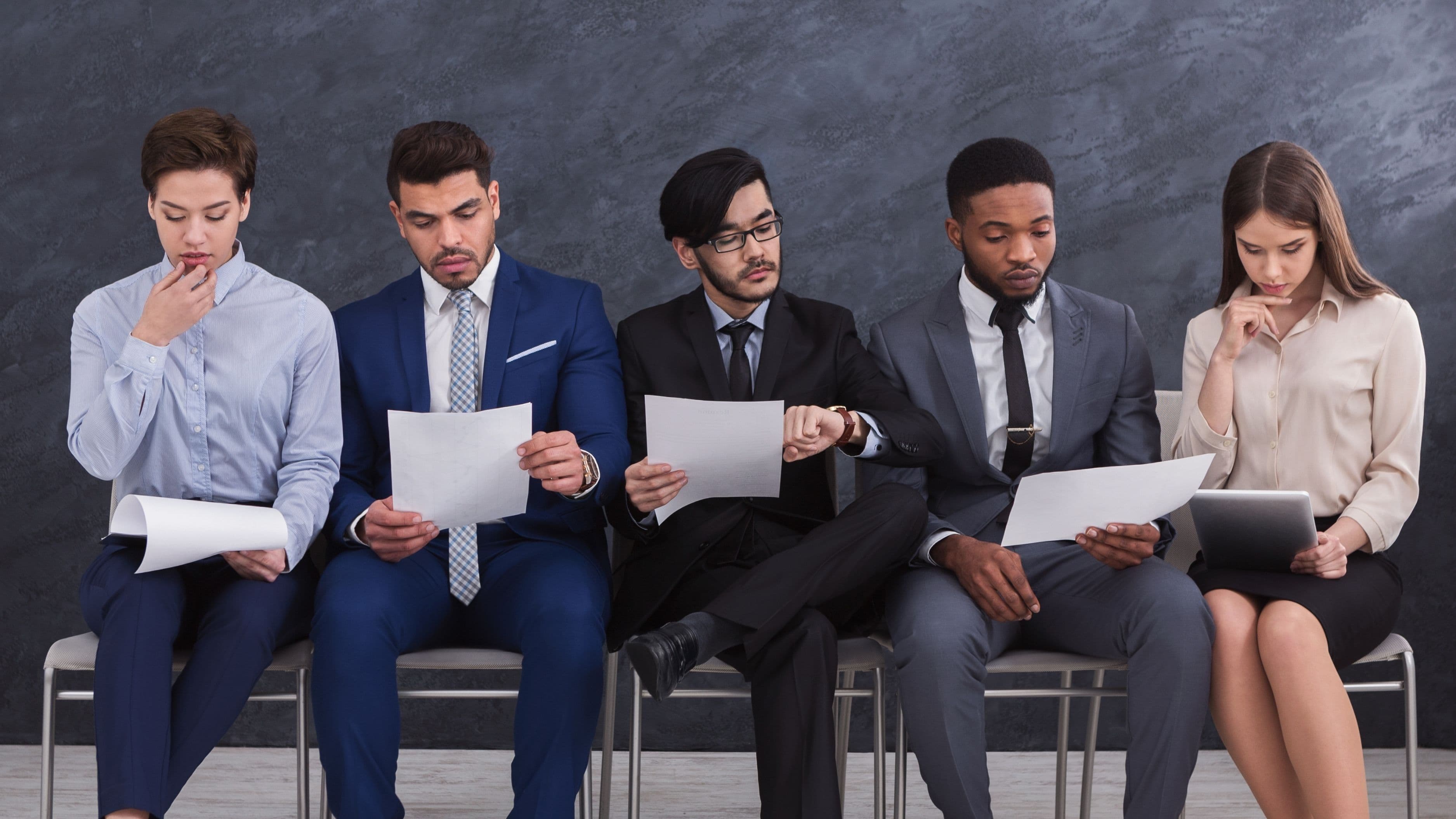 What Are the Top 10 Recession-Proof Jobs Worth Considering?