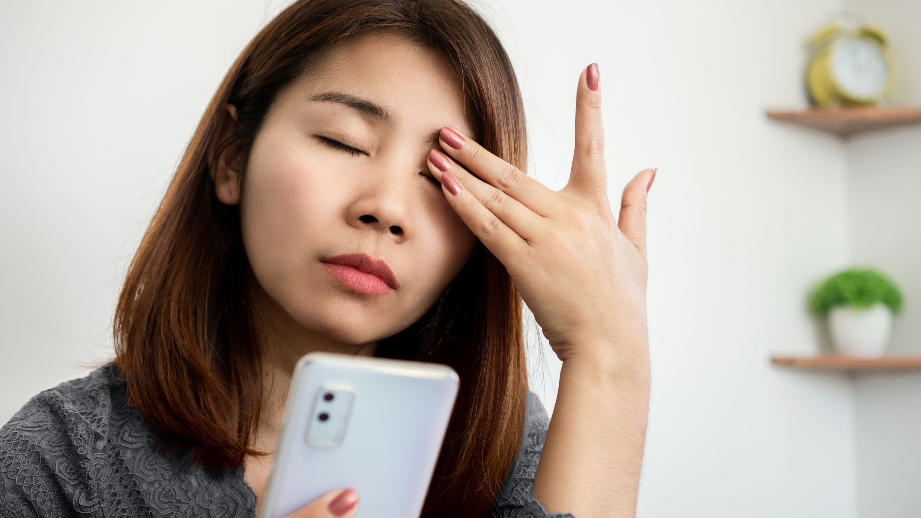 Top 10 Ways to Reduce Your Screen Time Without Feeling Deprived