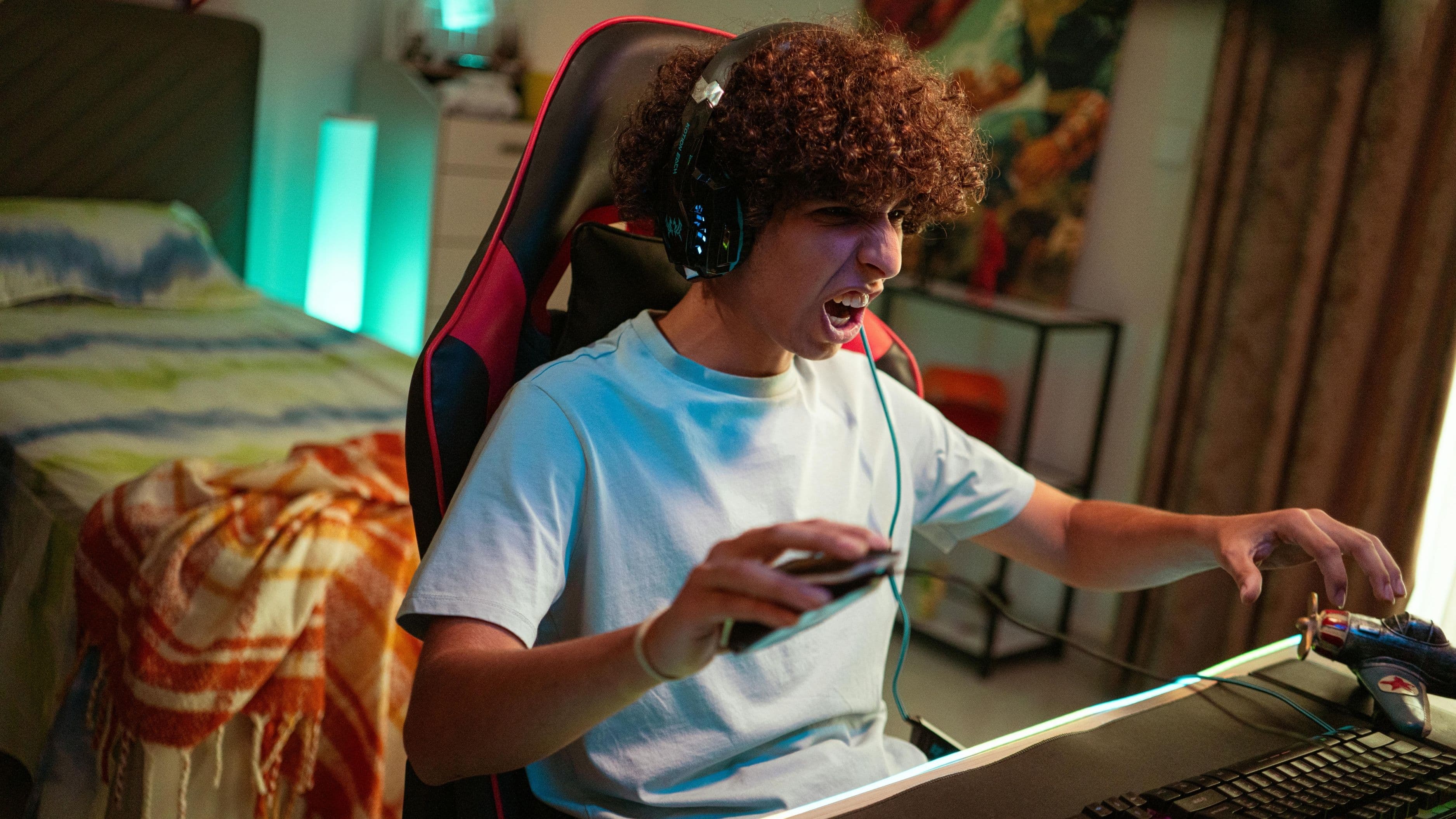 Top 10 Retro Games That Are Still Worth Playing Today