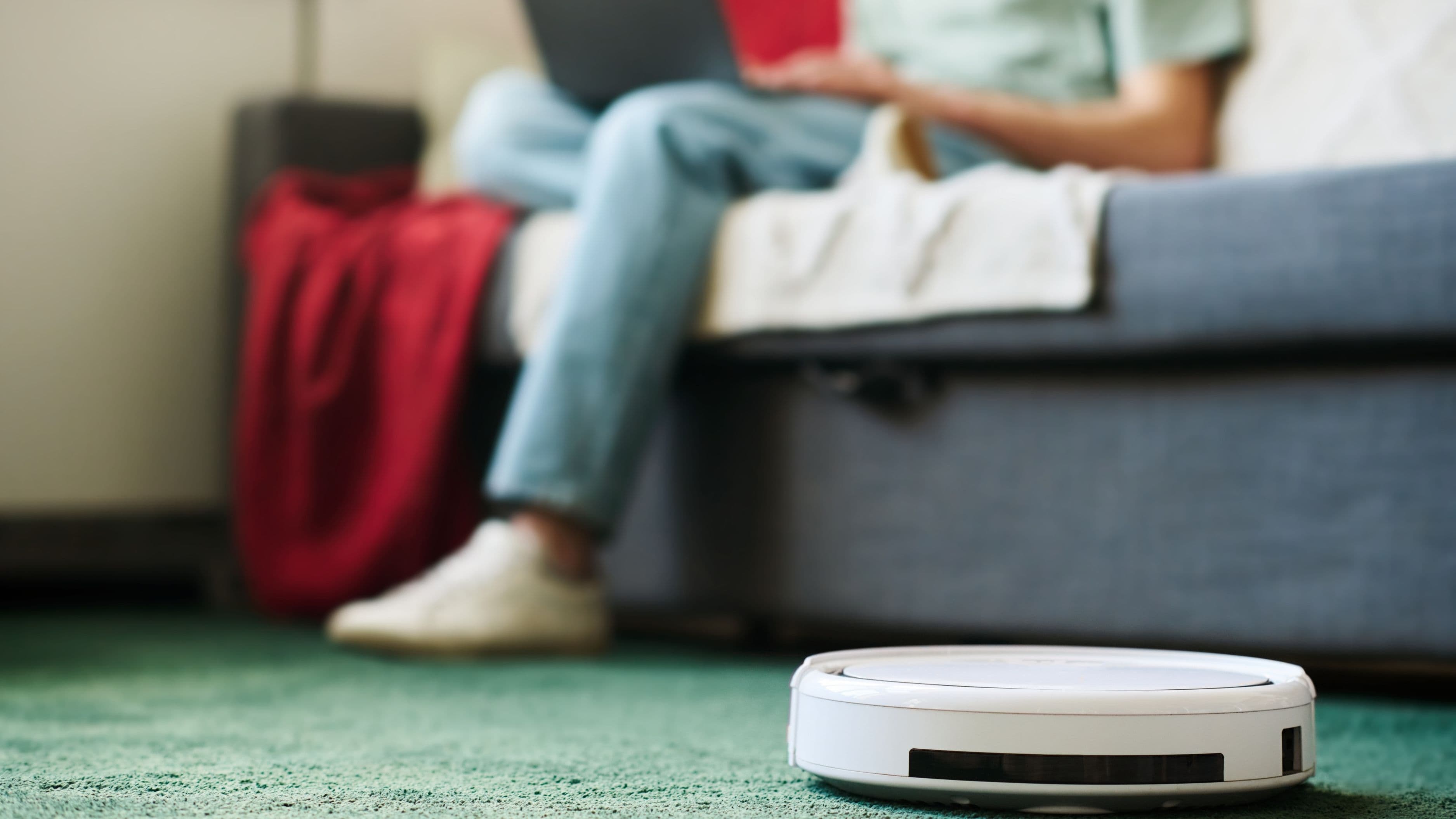 What Are the Top 10 Robot Vacuum Cleaners That Are Worth It?