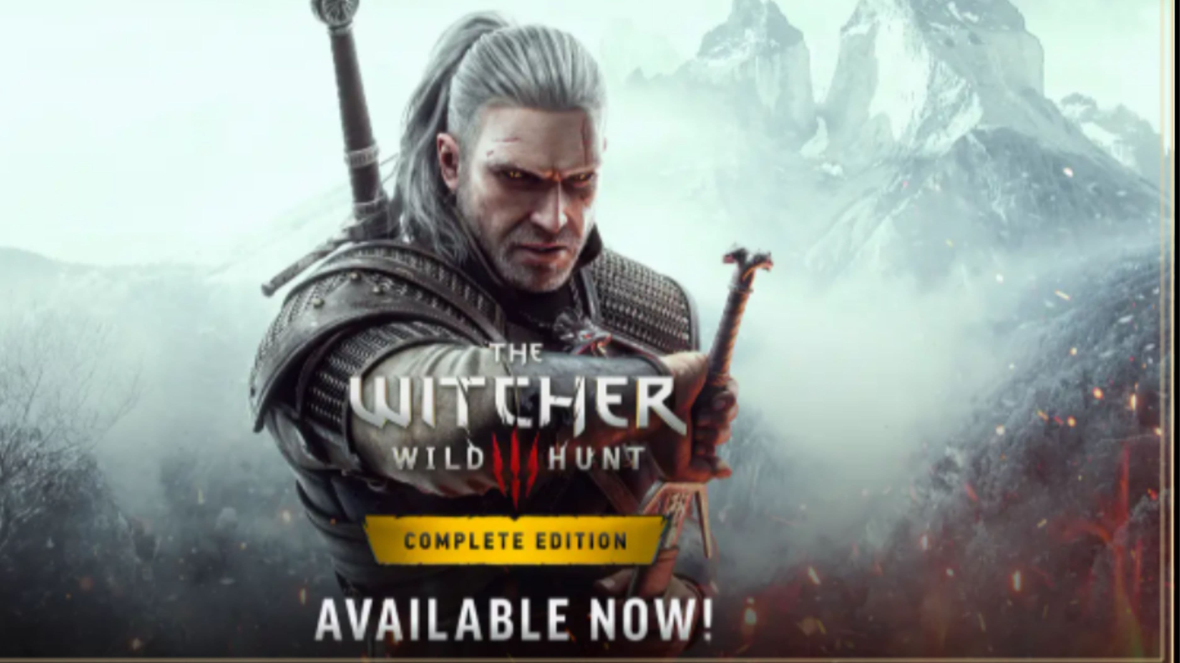 Top 10 Rpg Games with the Most Immersive Storylines
