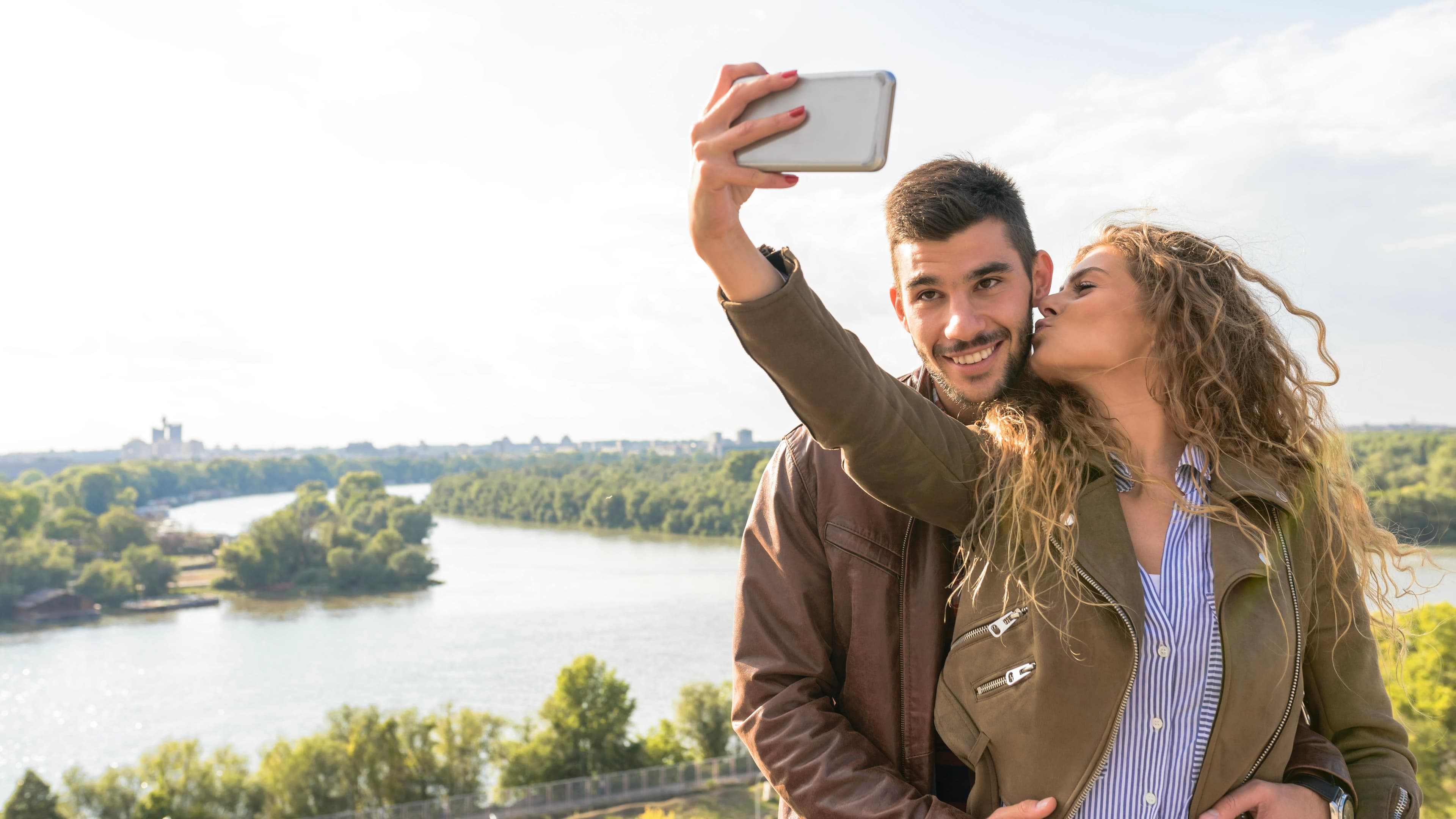 Securing 2026 Adventures: Travel Insurance