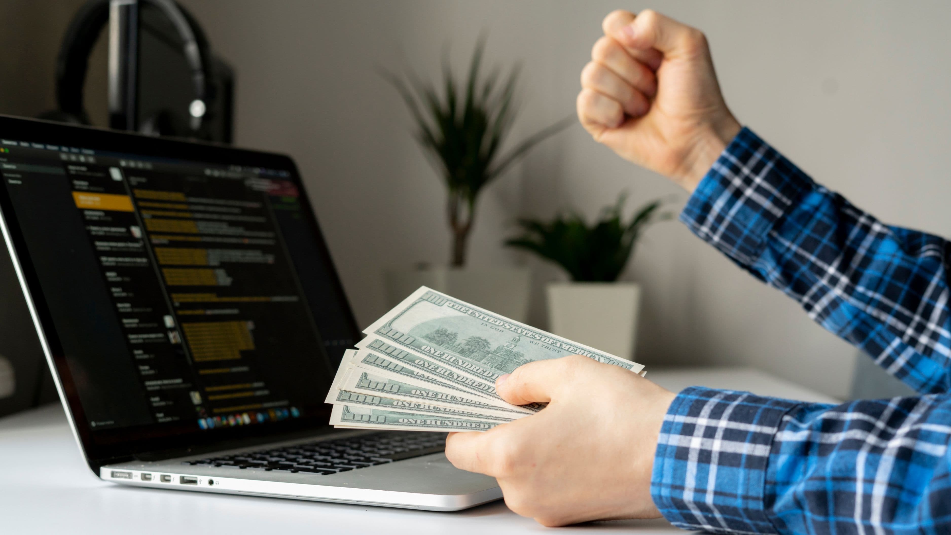 Top 10 Side Hustles You Can Start This Weekend