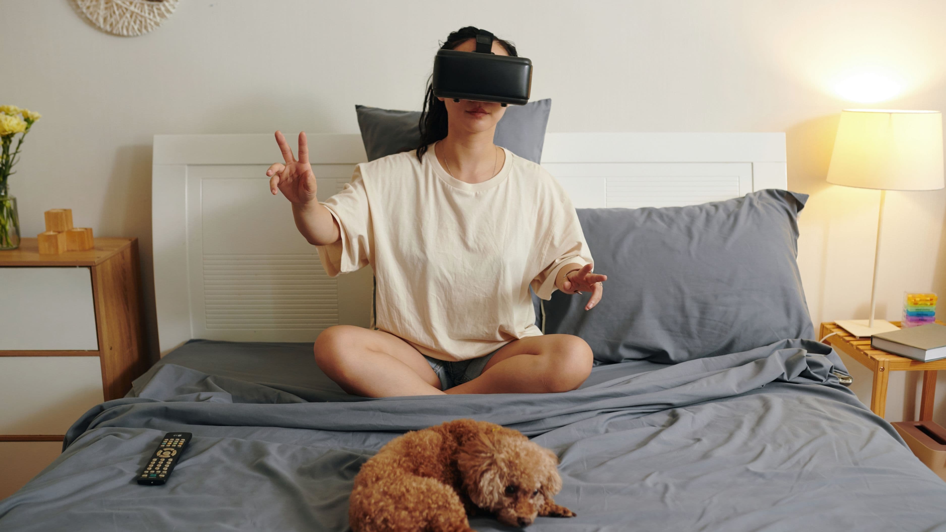 What Are the Top 10 Simulation Games for Ultimate Relaxation?