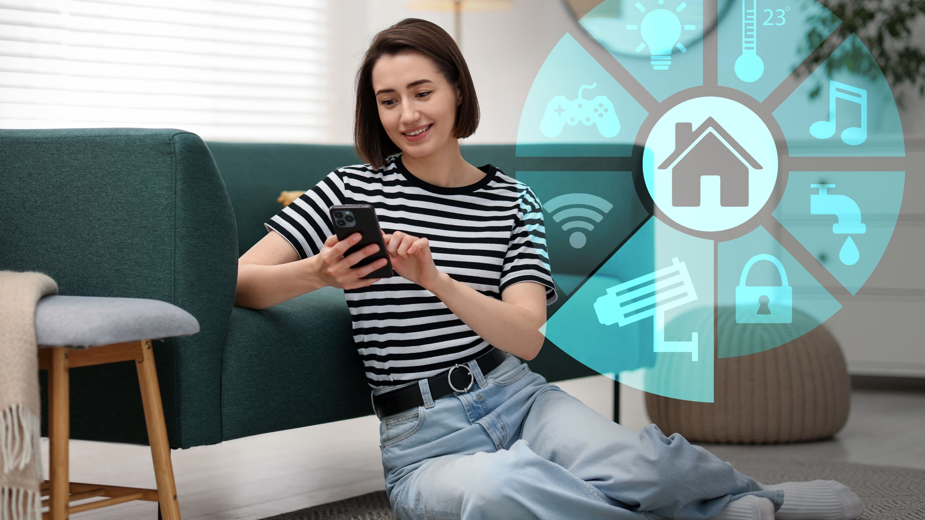 Top 10 Smart Home Hubs That Connect All Your Devices