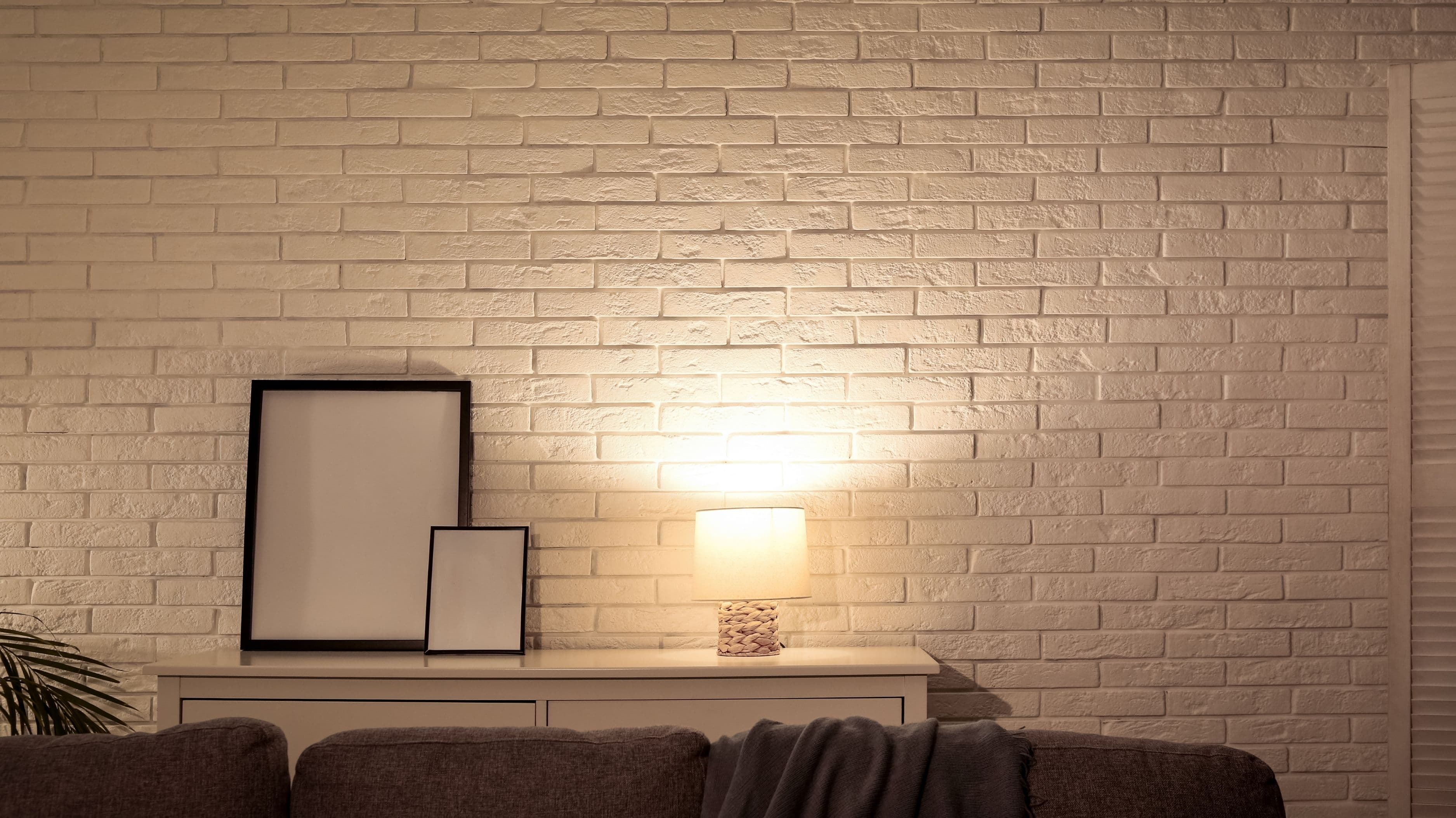 Top 10 Smart Lighting Solutions to Transform Your Home