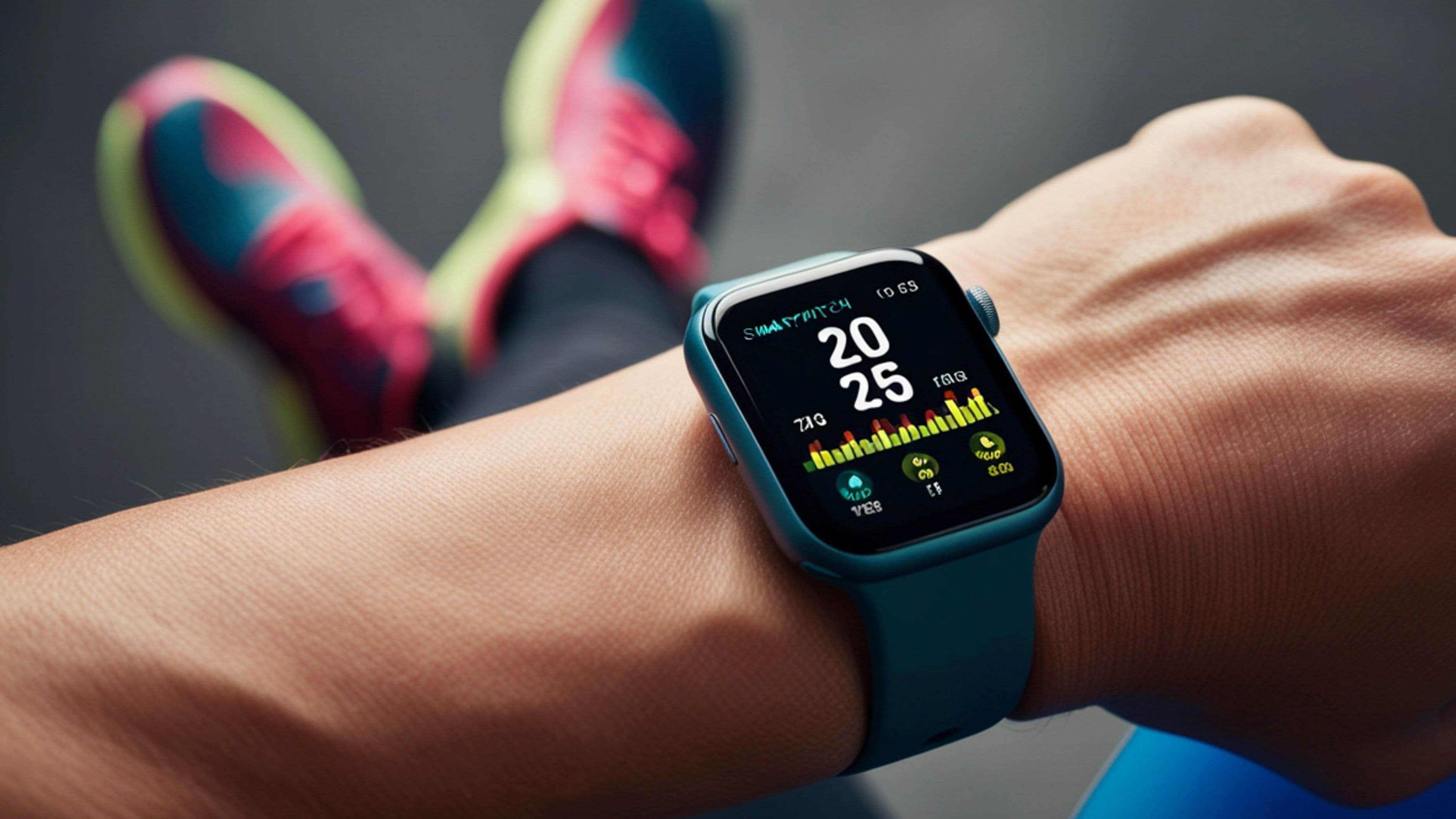 What Are the Top 10 Smartwatches Worth Your Money in 2026?