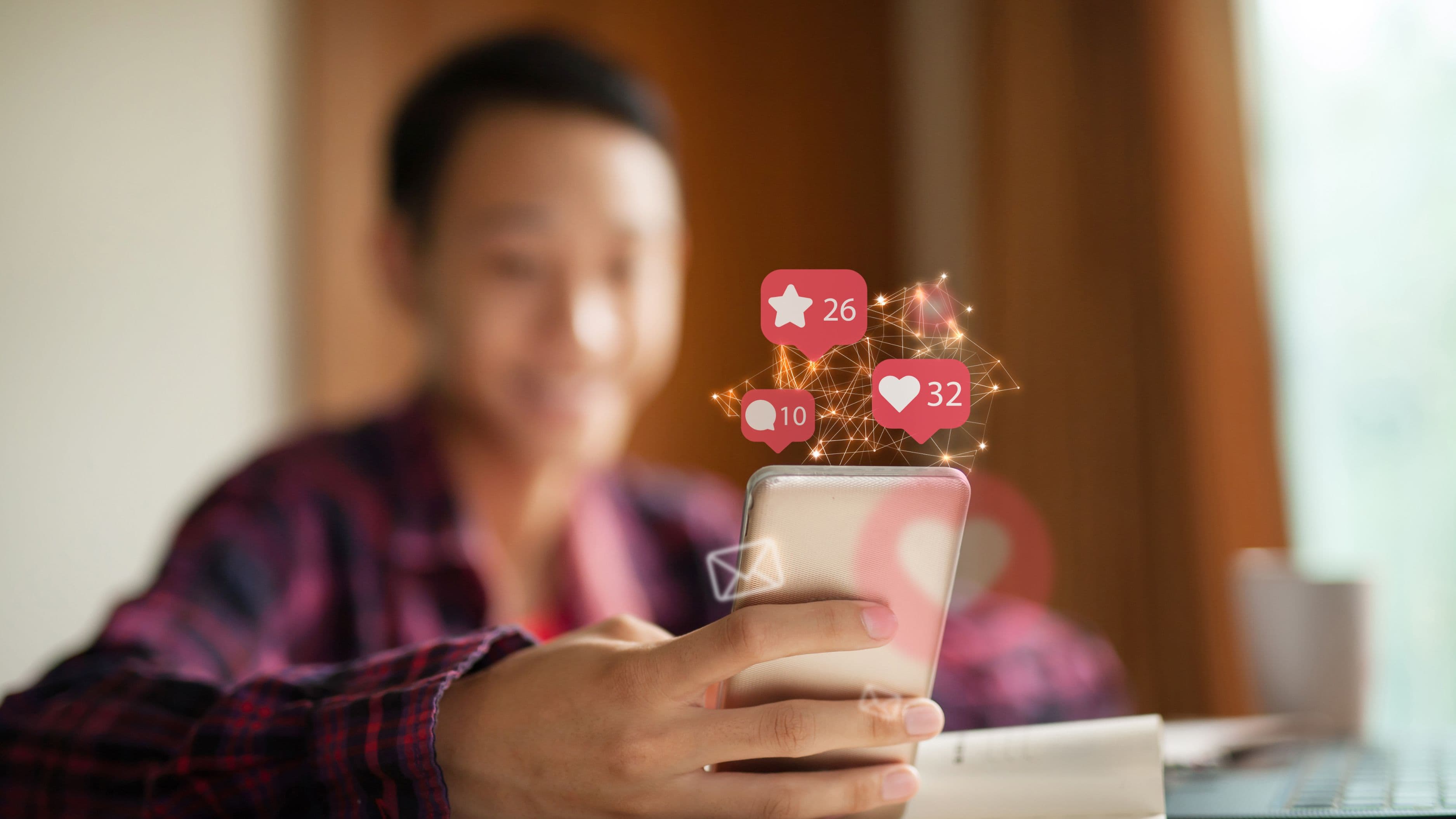 Top 10 Social Media Growth Hacks: What Actually Works for Creators?