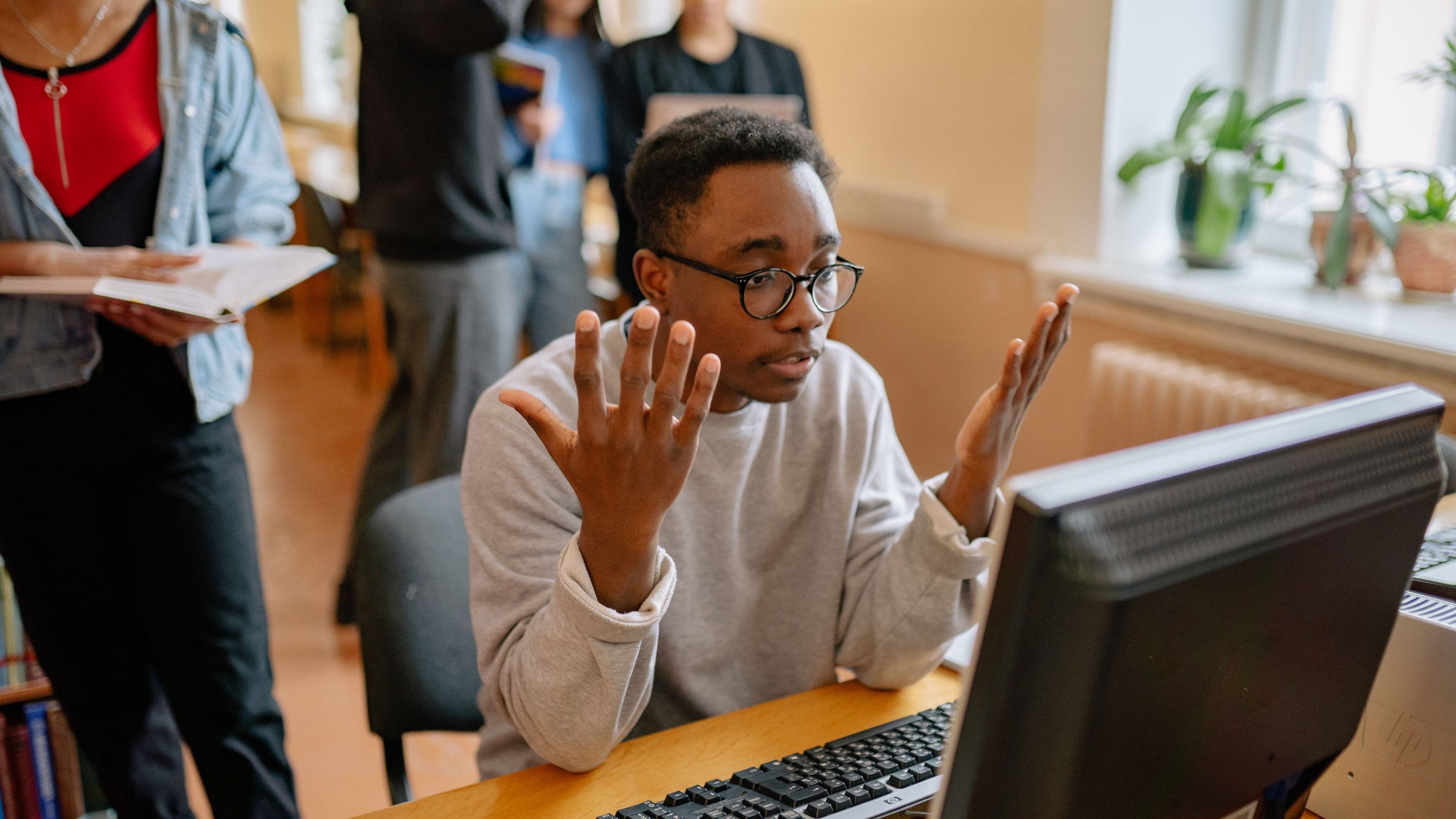 Top 10 Ways to Speed Up a Slow Computer Without Spending Money