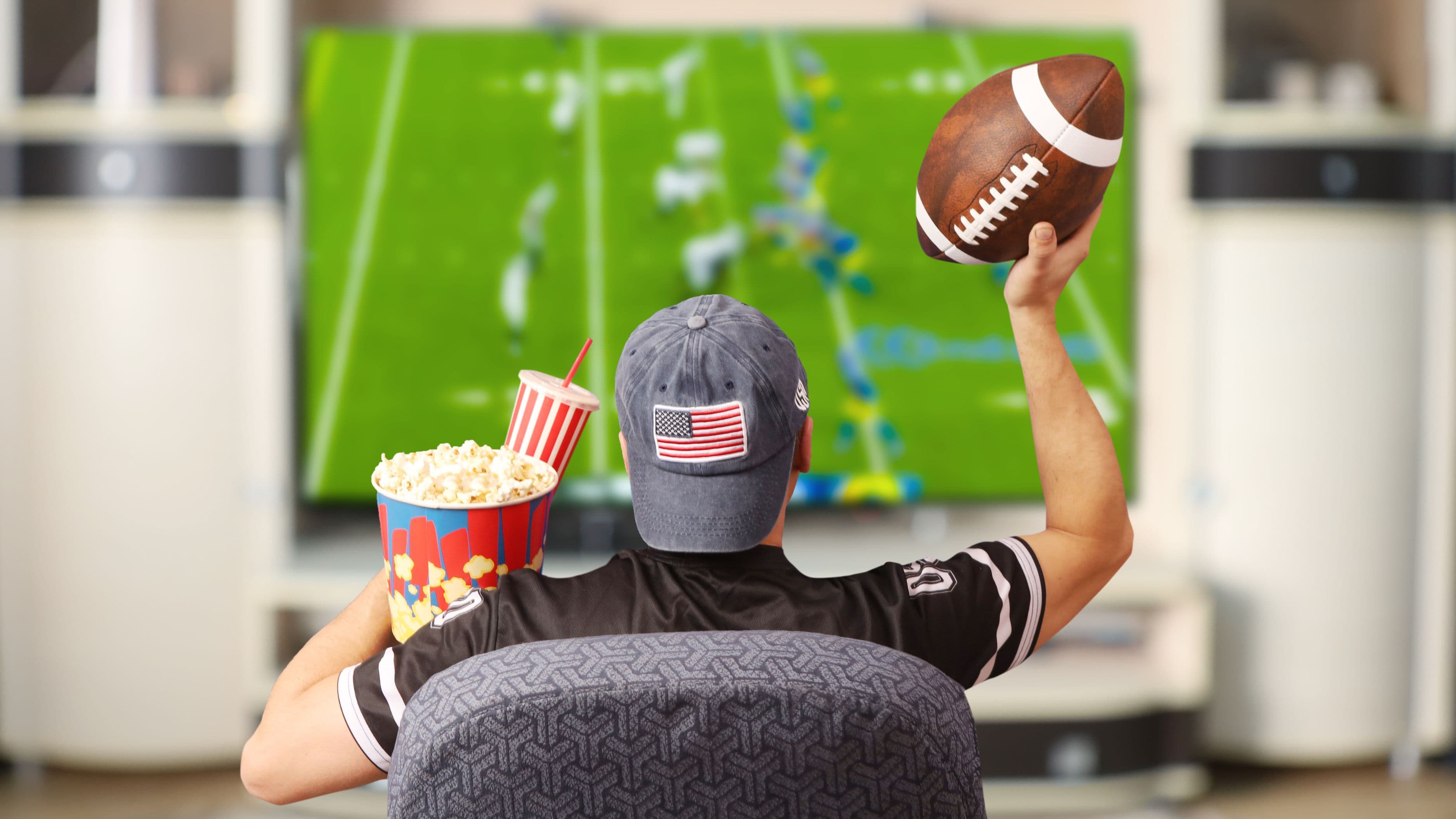 What Are the Top 10 Sports Streaming & Content Platforms Worth Subscribing to in 2026?