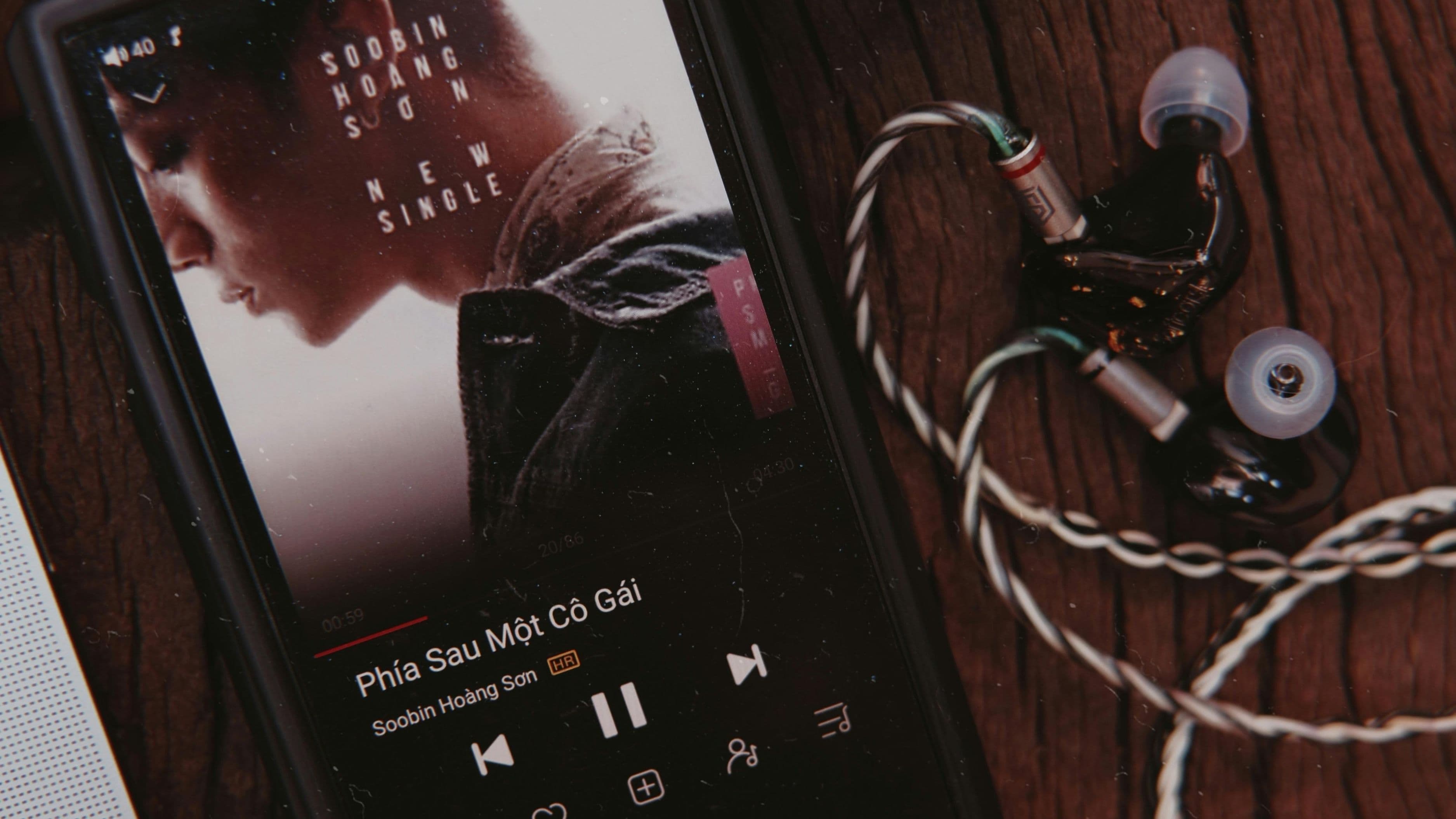 What Are the Top 10 Spotify Playlist Hacks You Need to Know?