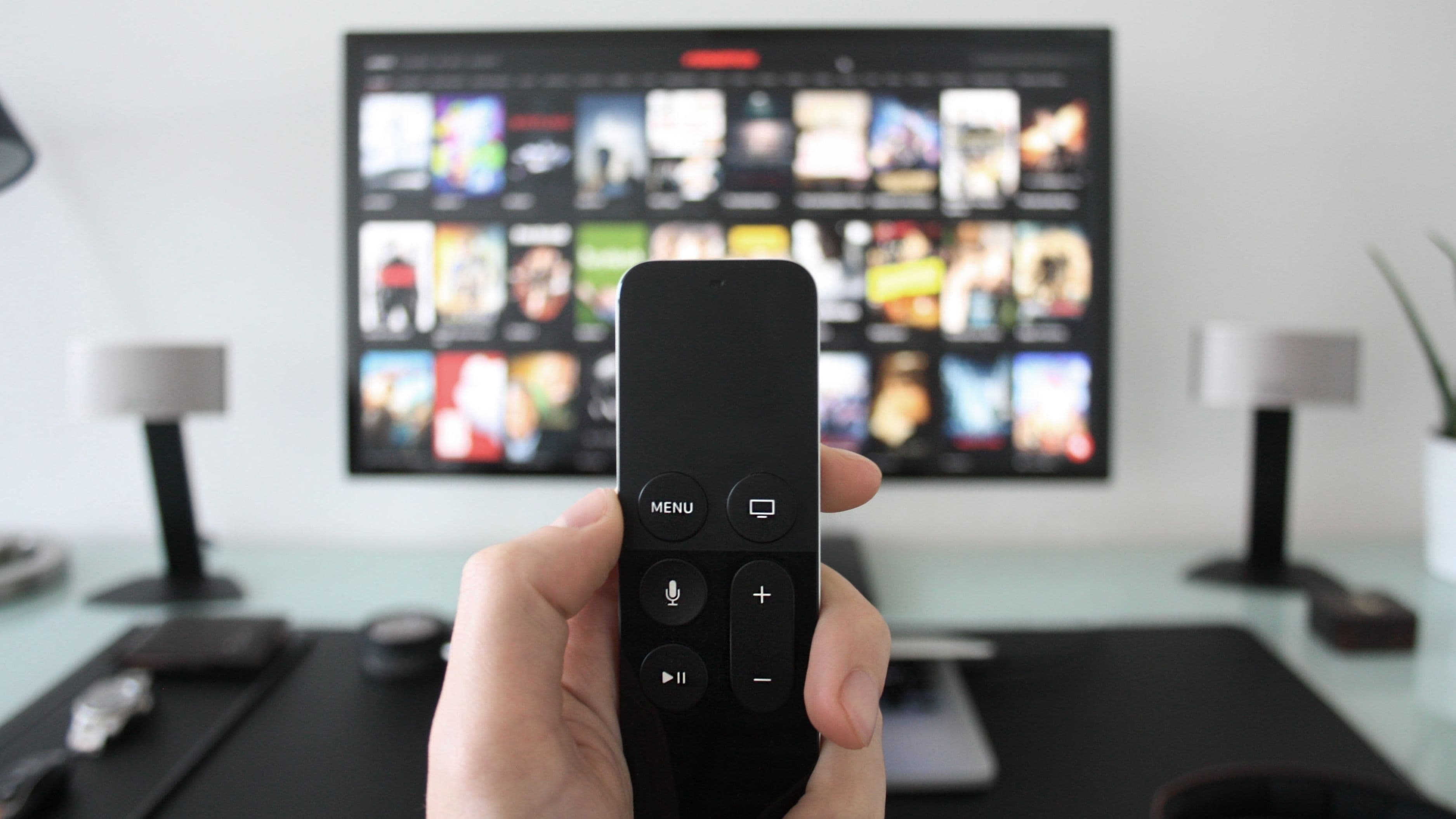 Top 10 Streaming Devices for the Best Home Entertainment Setup