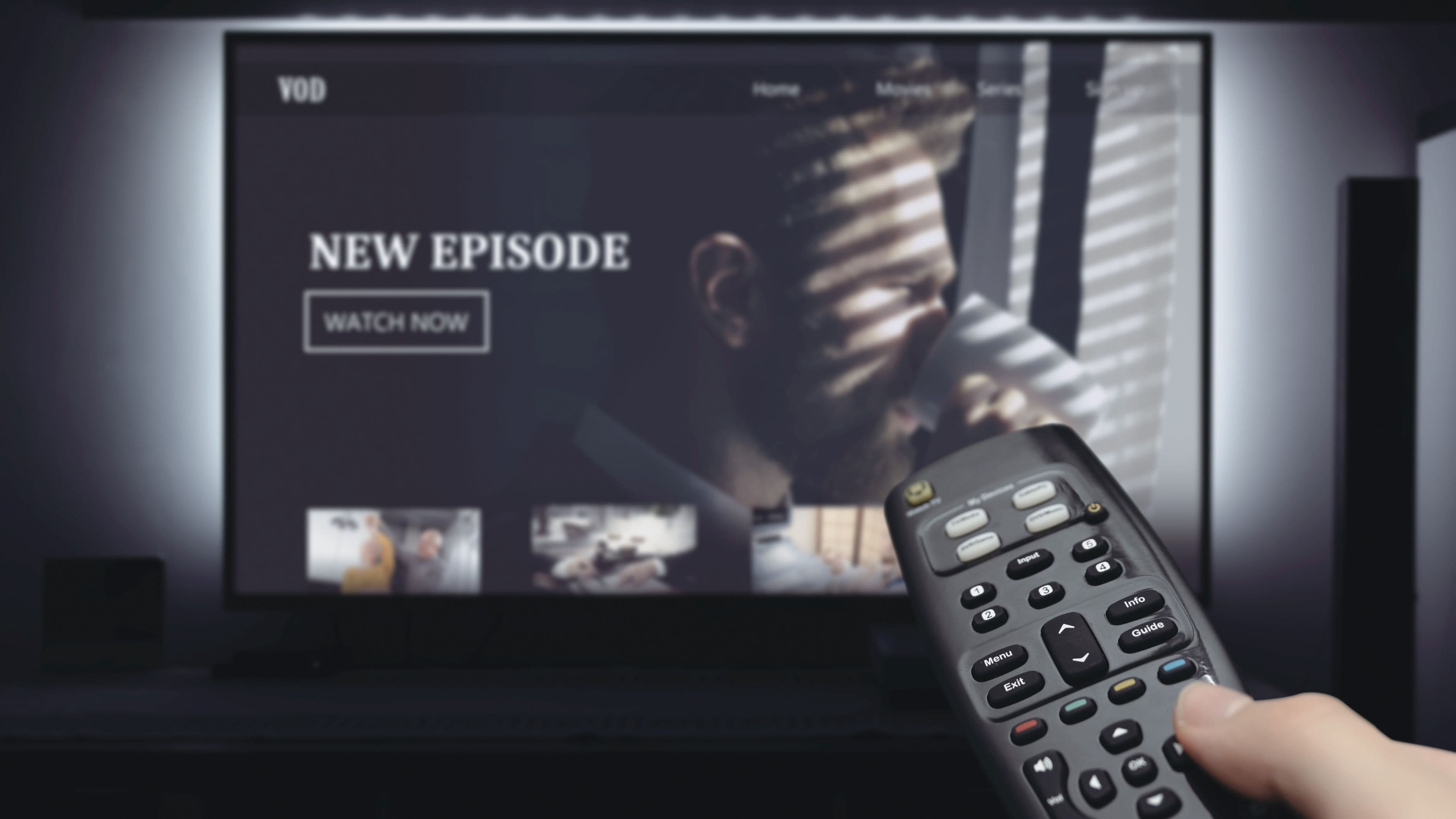 Top 10 Streaming Services Worth the Subscription