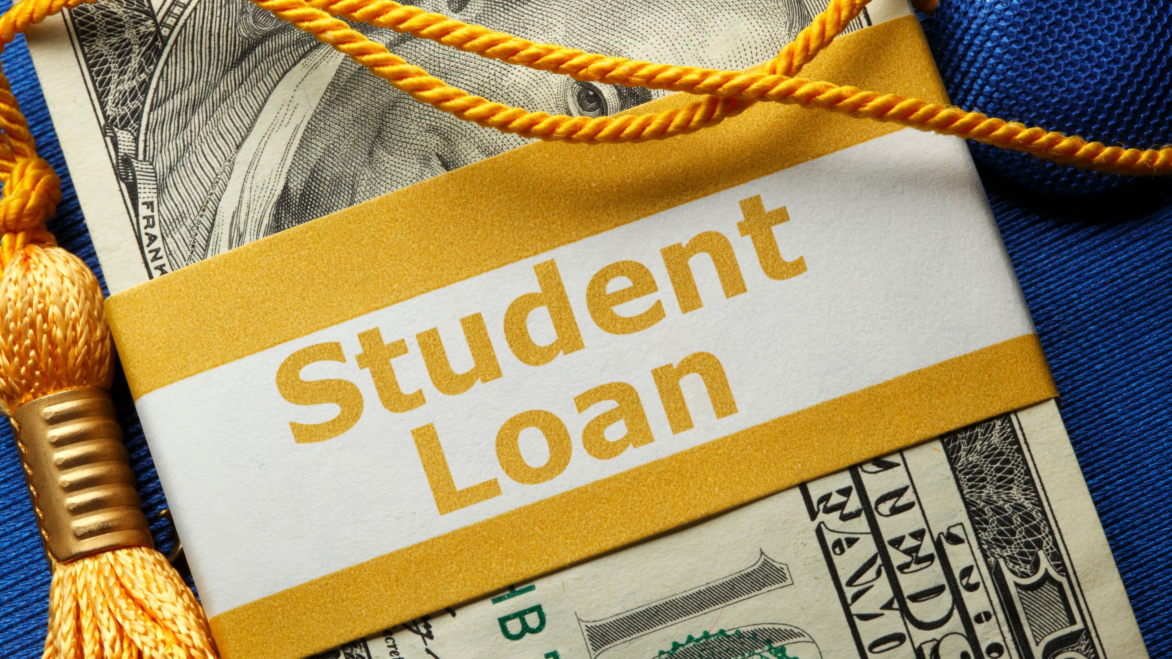 Top 10 Student Loan Refinancing Companies Saving Borrowers Thousands