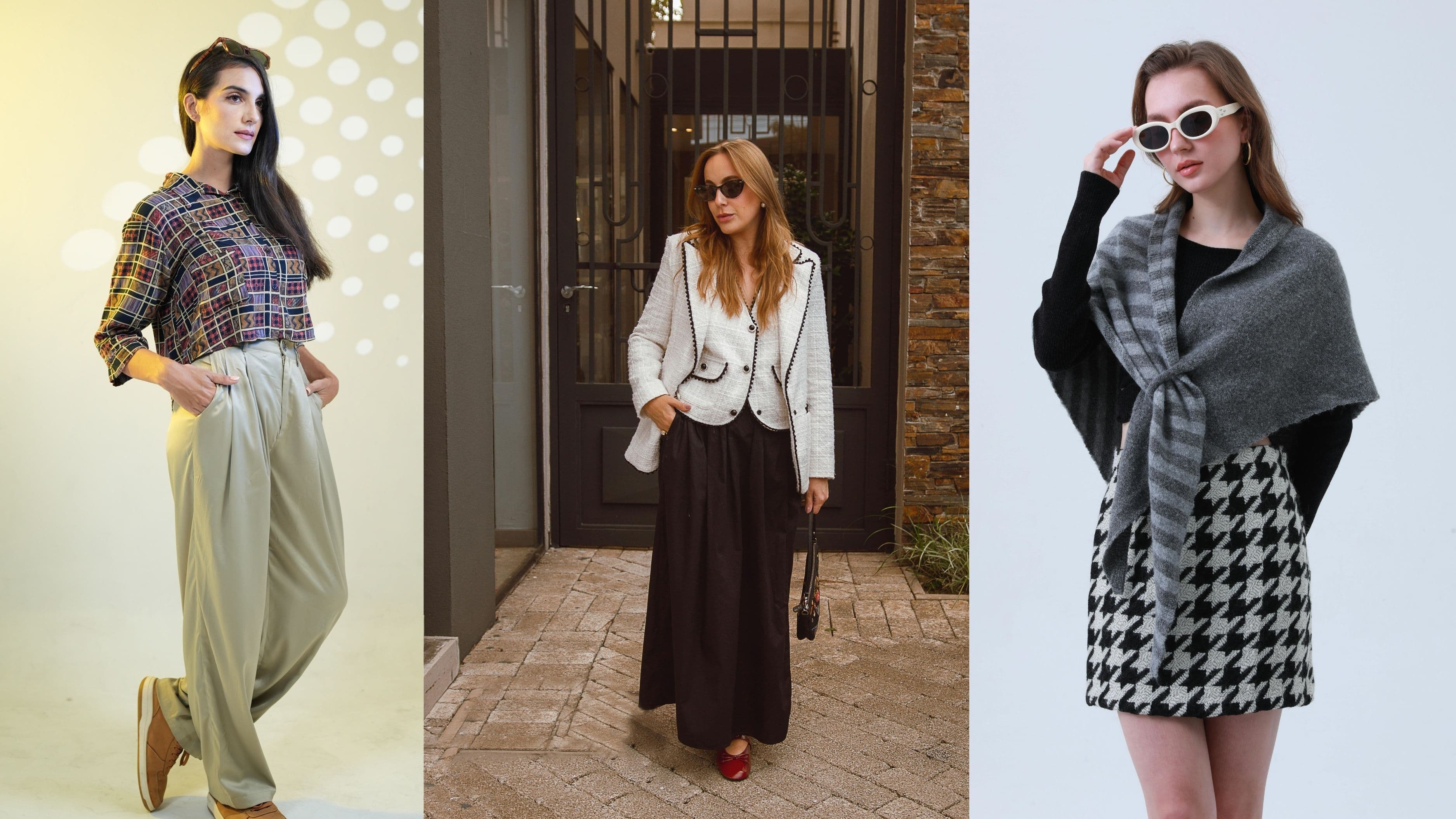 Top 10 Ways to Build a Stylish Outfit on a Tight Budget