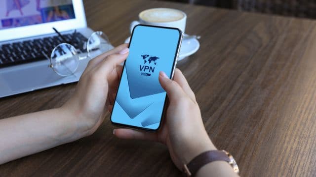 Ride the Wave: Why Surfshark VPN Is Still Making a Splash in 2025