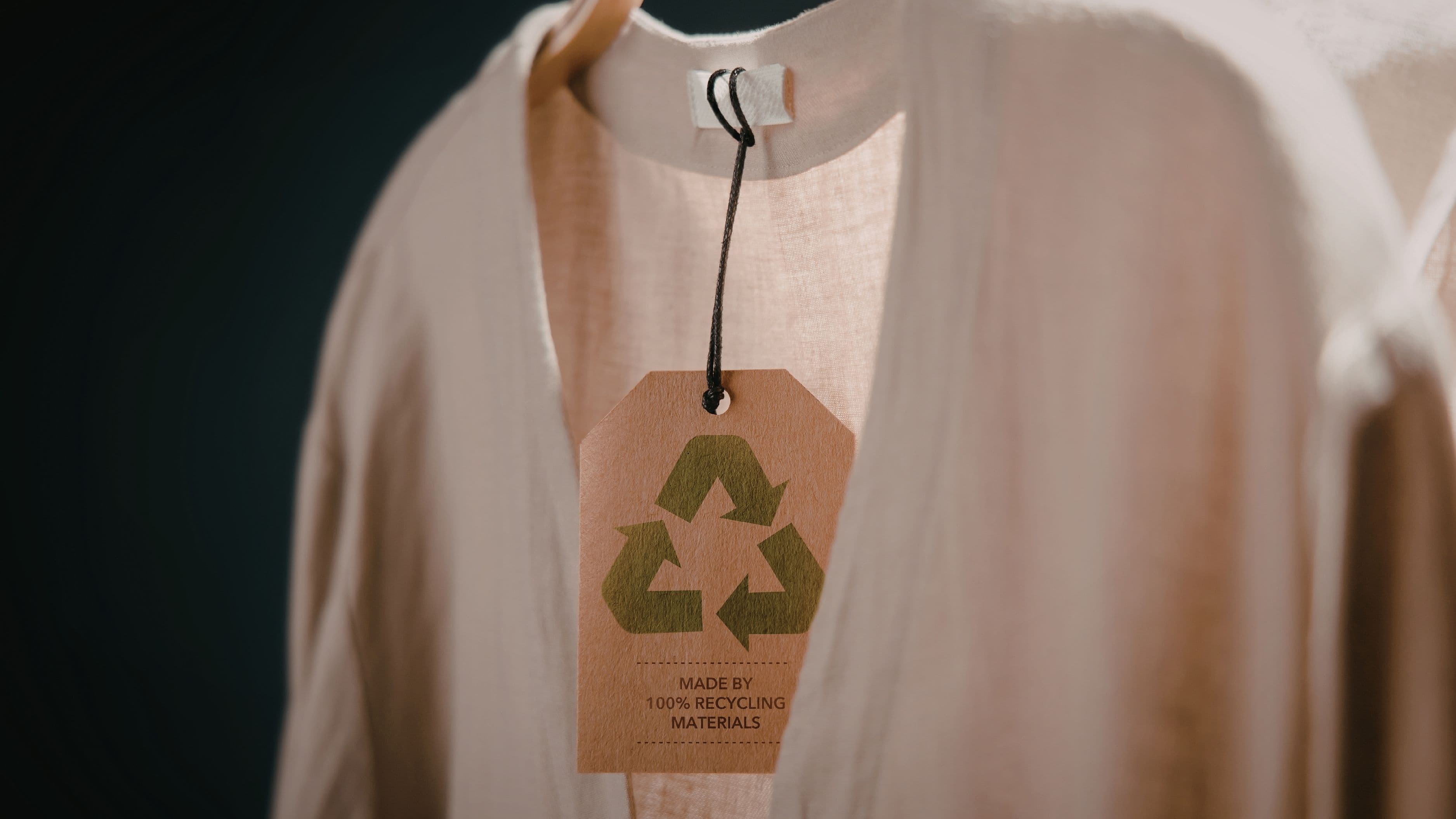 Top 10 Sustainable Clothing Brands Making a Difference