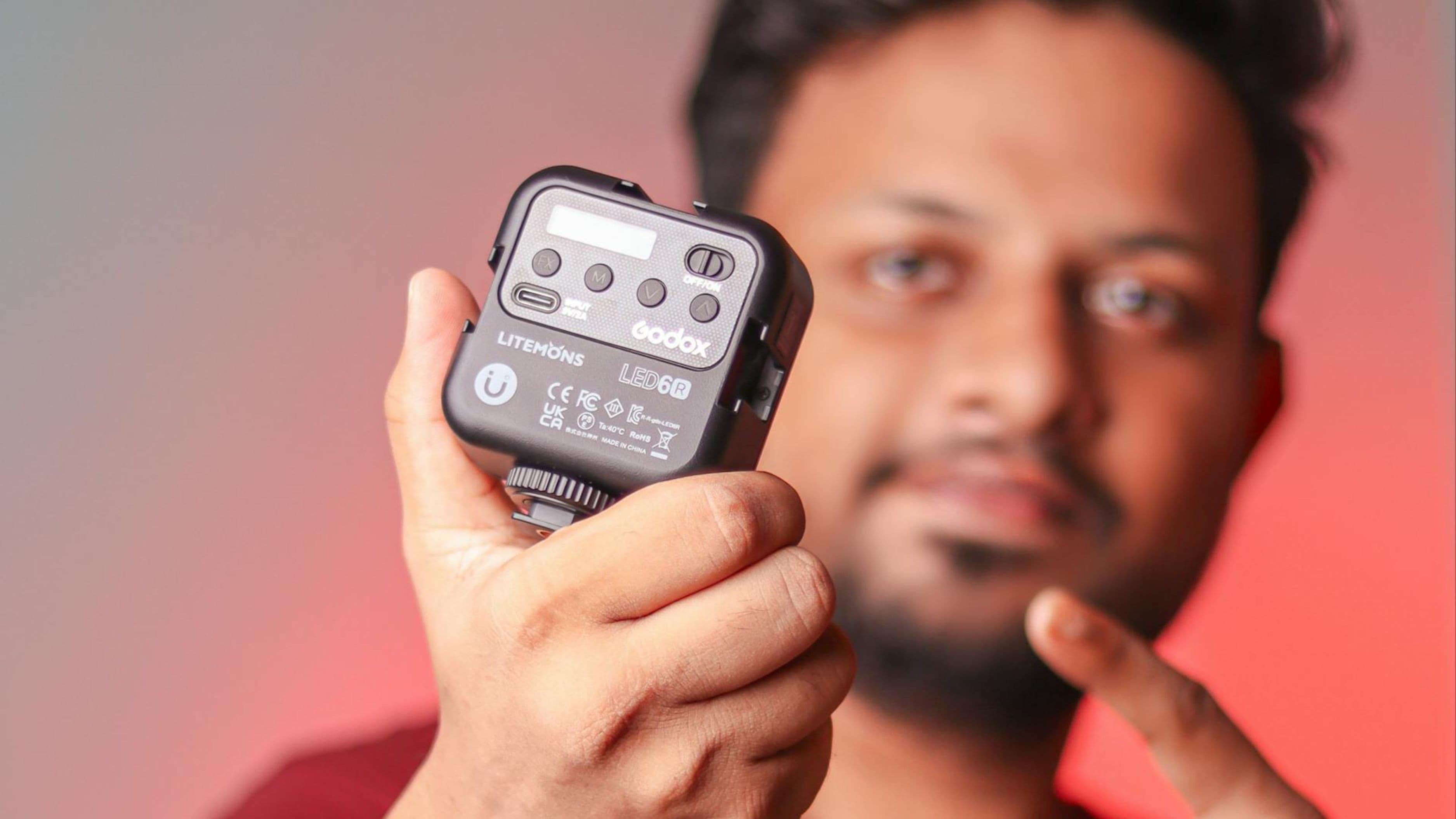 Are Tech Product Reviews the Secret to Building a Profitable Affiliate Income Stream?