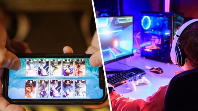 Top 10 Most Anticipated Game Updates and Expansions