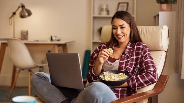 What Are the Top 10 Binge-worthy Documentary Series for Americans?