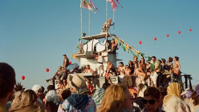 Top 10 Music Festivals Worth Traveling for This Summer