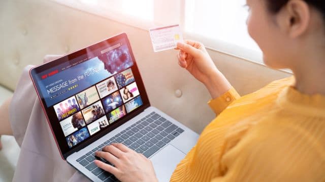 What Are the Top 10 Streaming Services for Original Series in 2026?