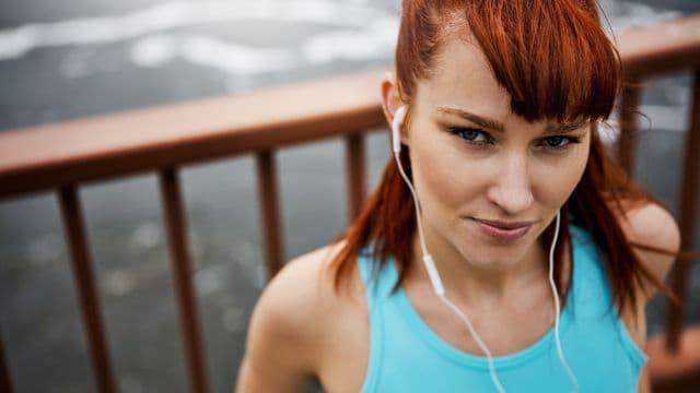 Top 10 Music Genres Trending in Mainstream Popularity