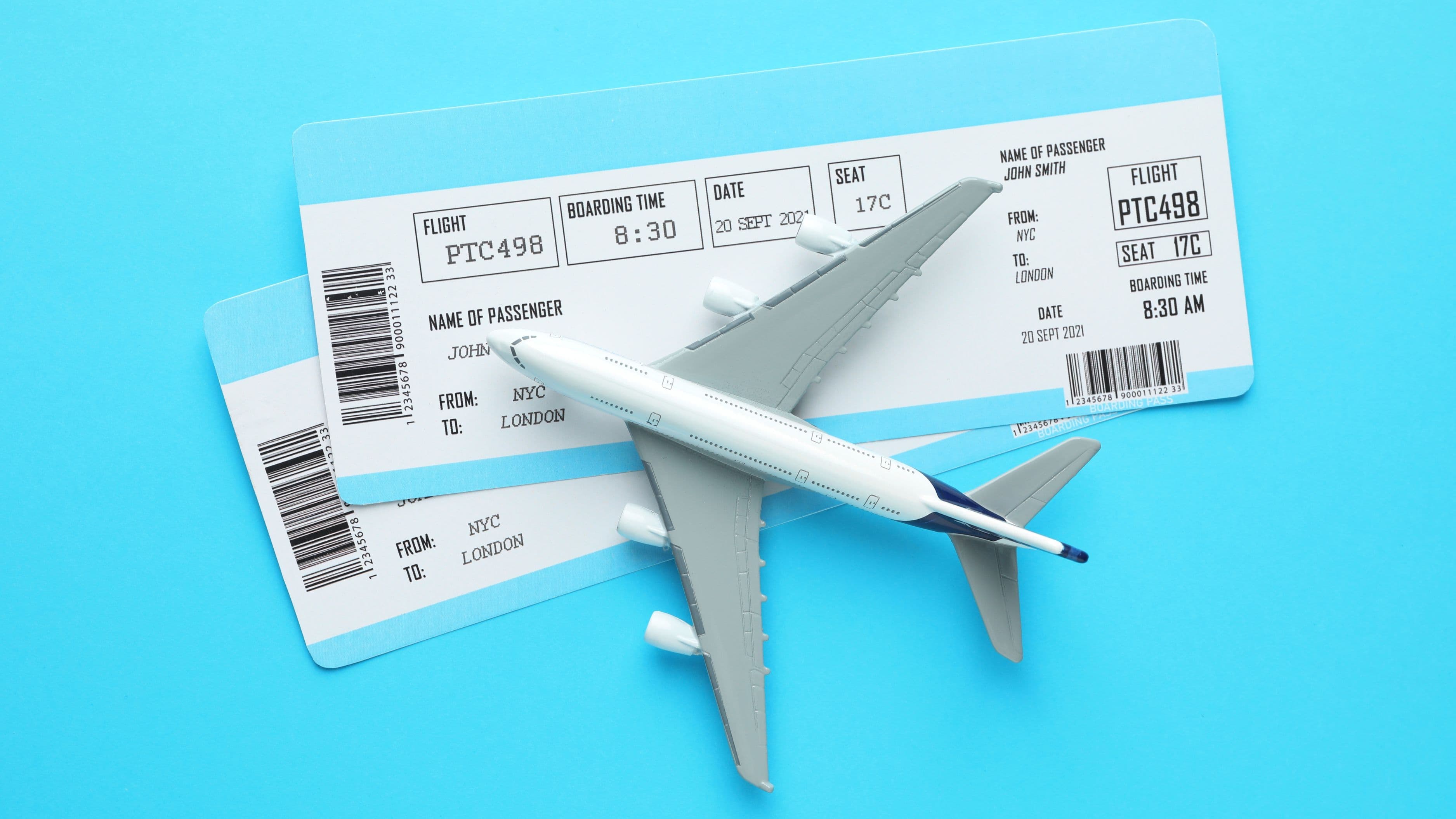 10 Travel Booking Platforms Everyone’s Switching To