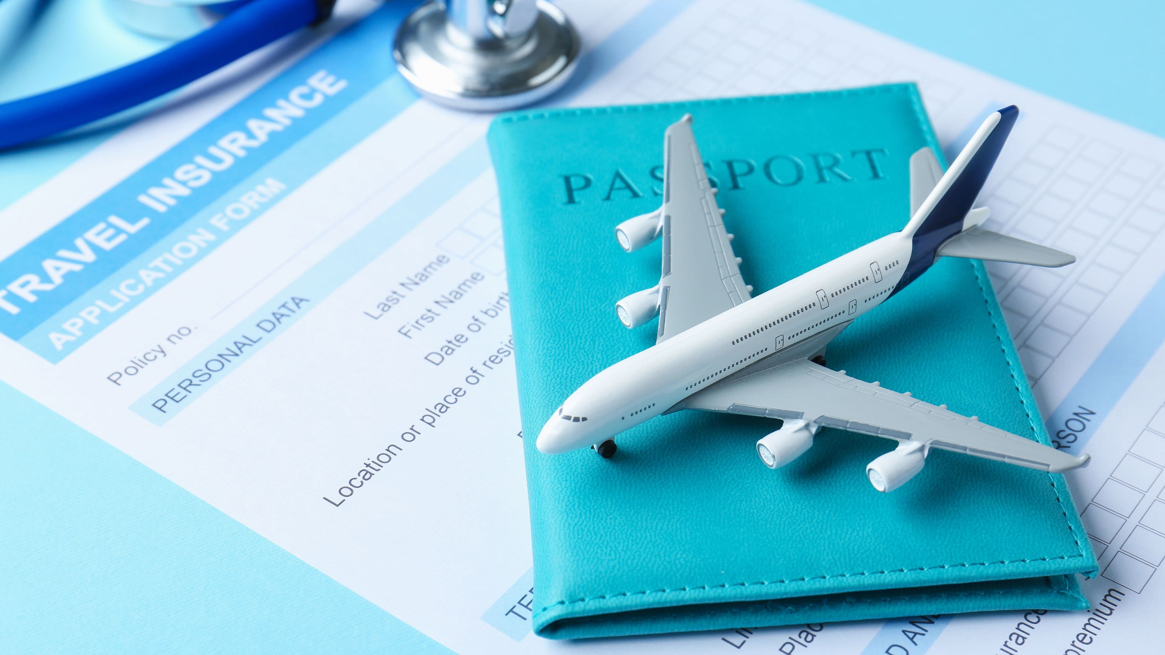 Top 10 Travel Insurance Companies & What They Actually Cover