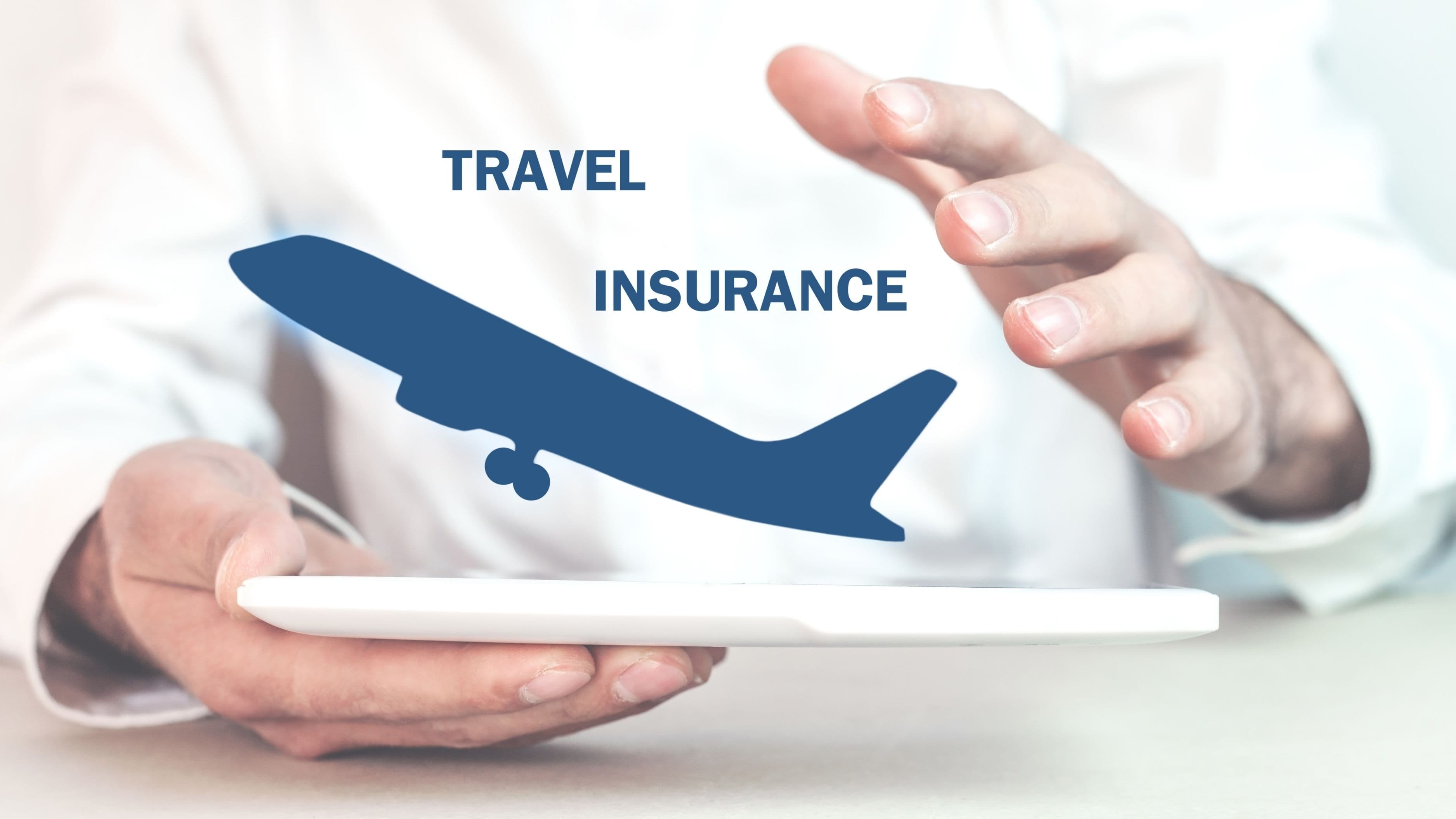 Top 10 Travel Insurance Tips Every Traveler Should Know