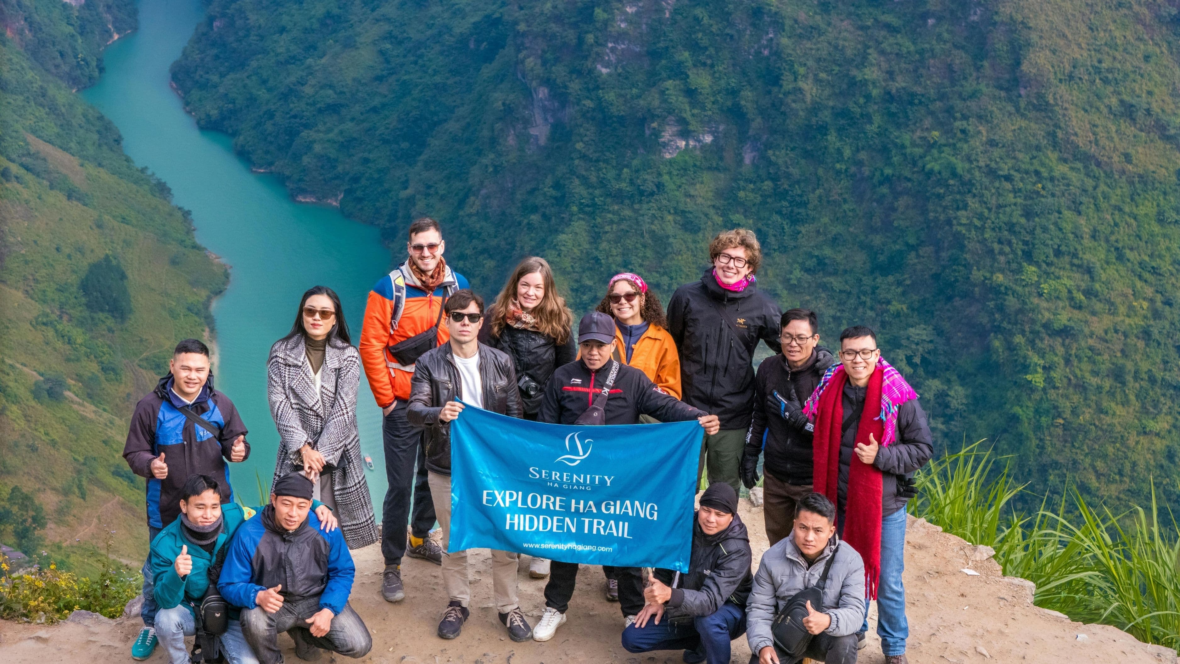 What Are the Top 10 Volunteer Travel Programs Worth Joining?