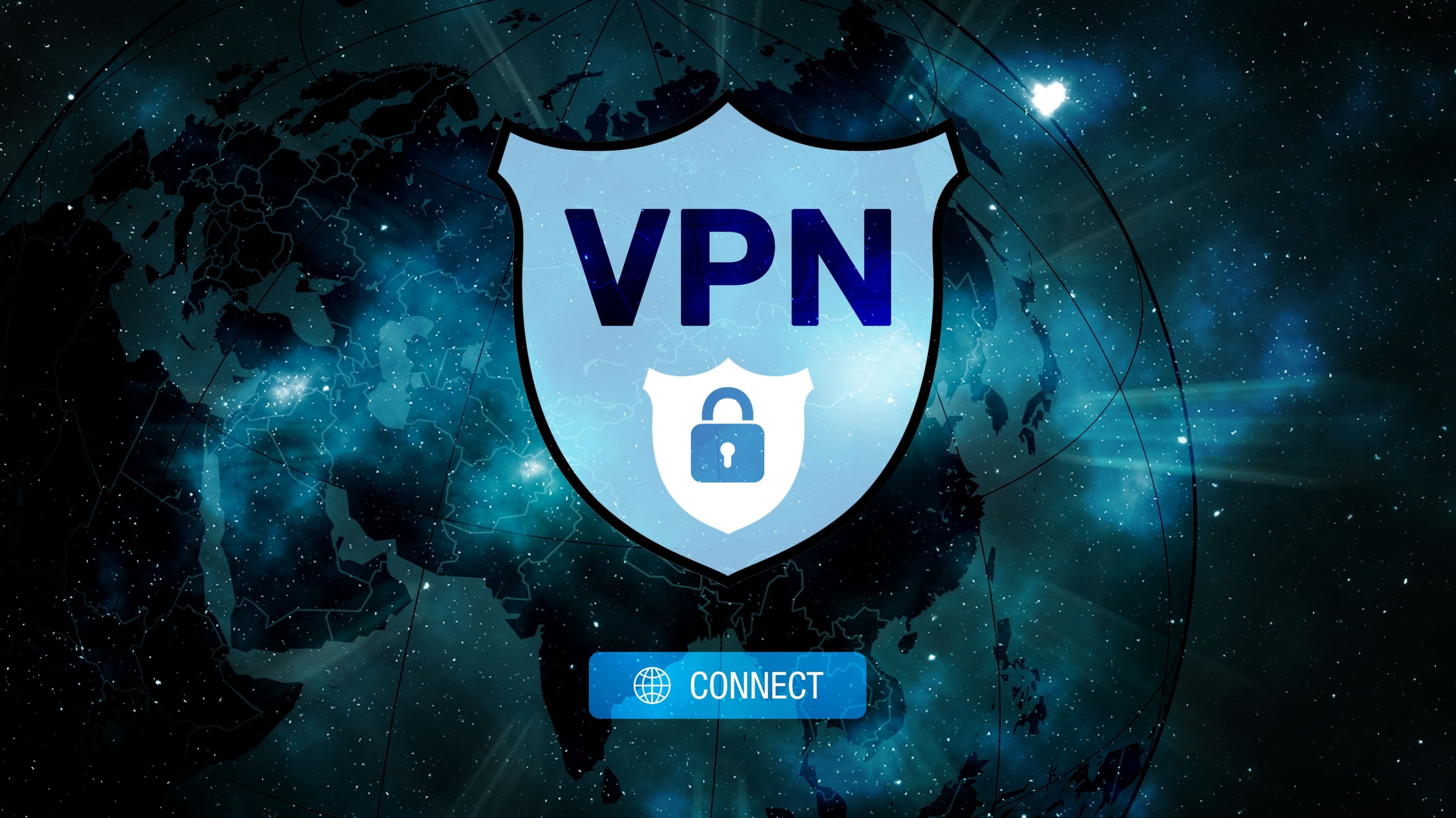 What Are the Top 10 VPN Features You Should Actually Care About?