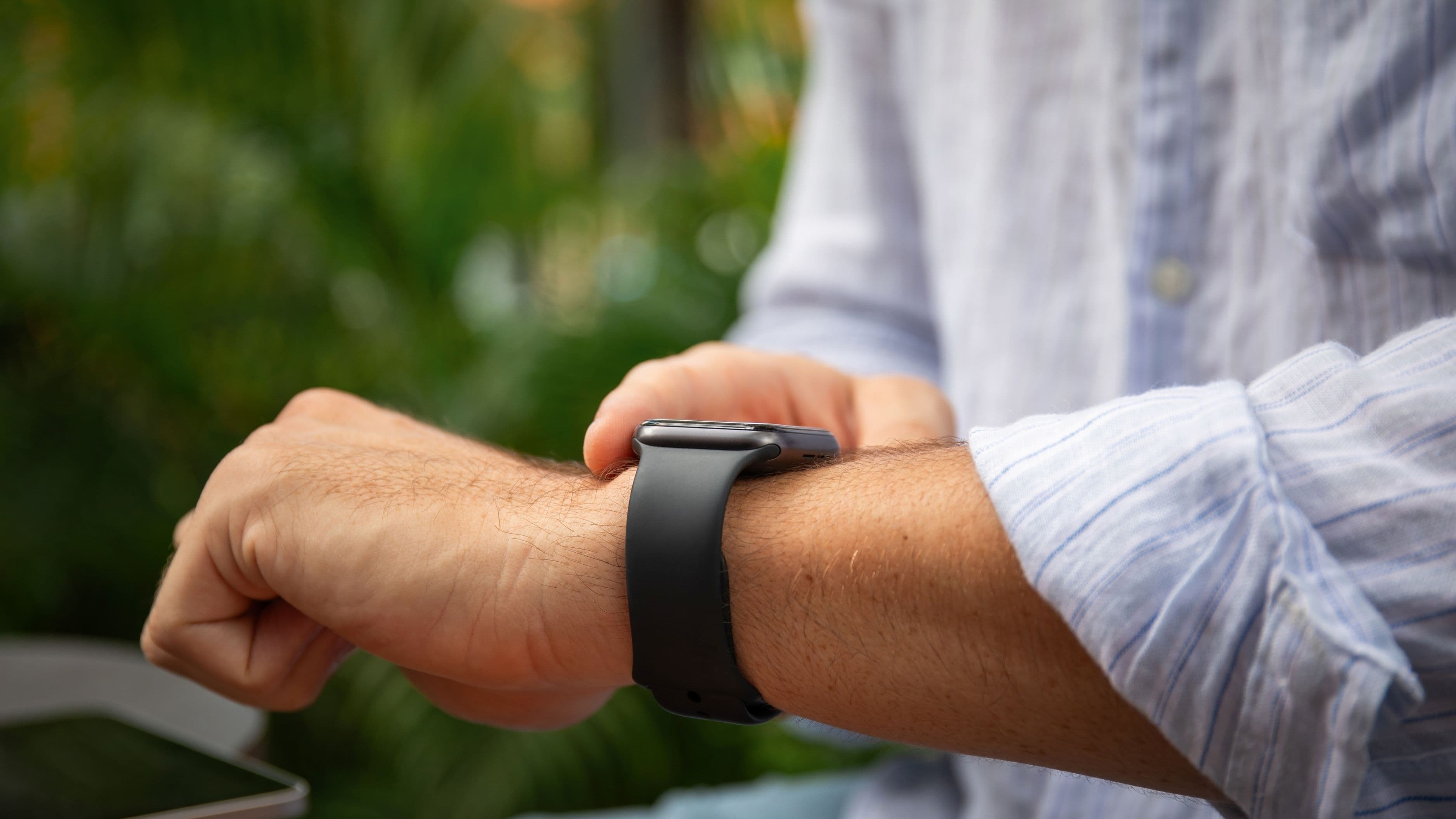 Top 10 Wearable Tech Devices Changing Health Monitoring