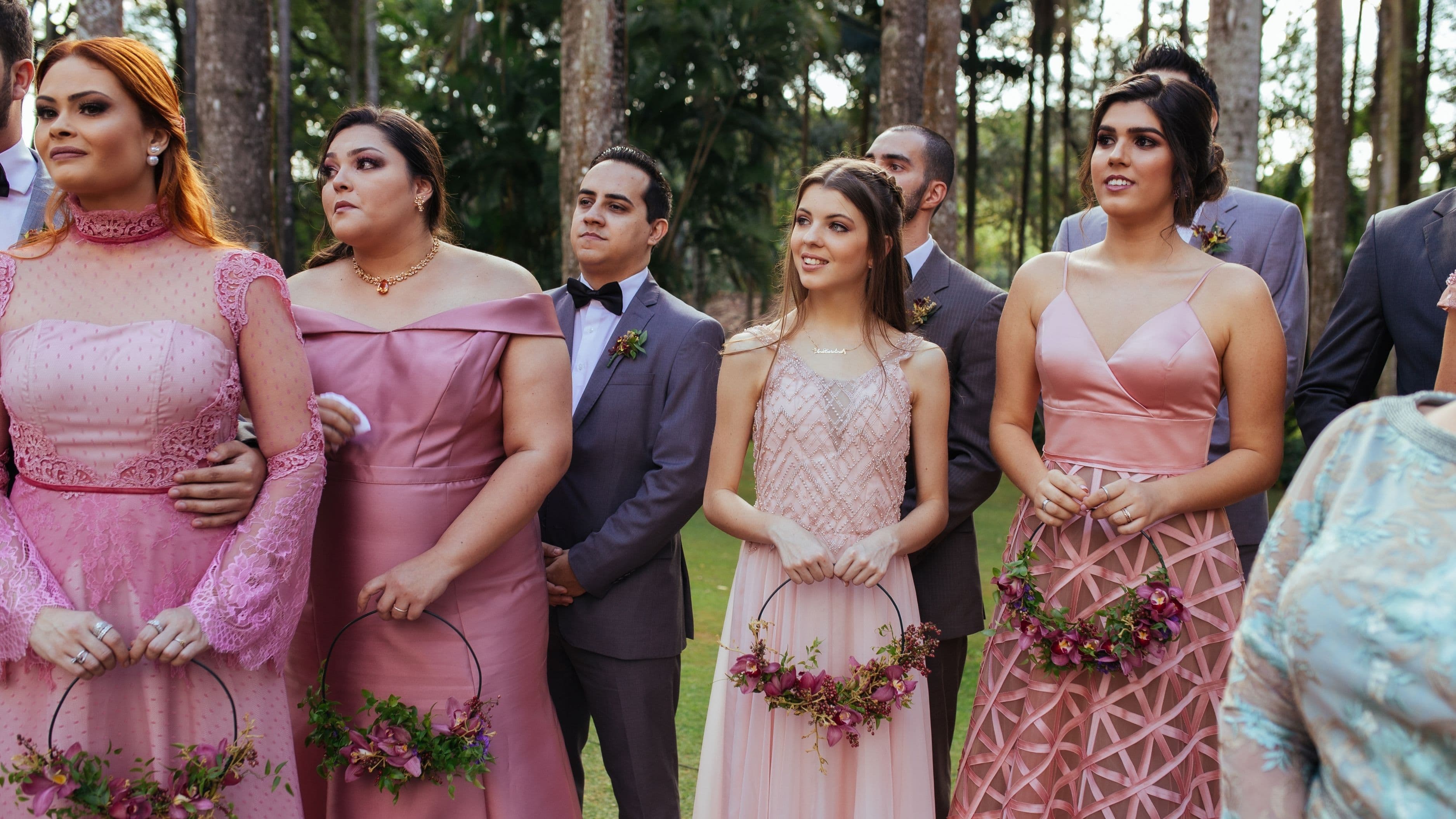 Top 10 Wedding Guest Outfit Ideas for Every Season