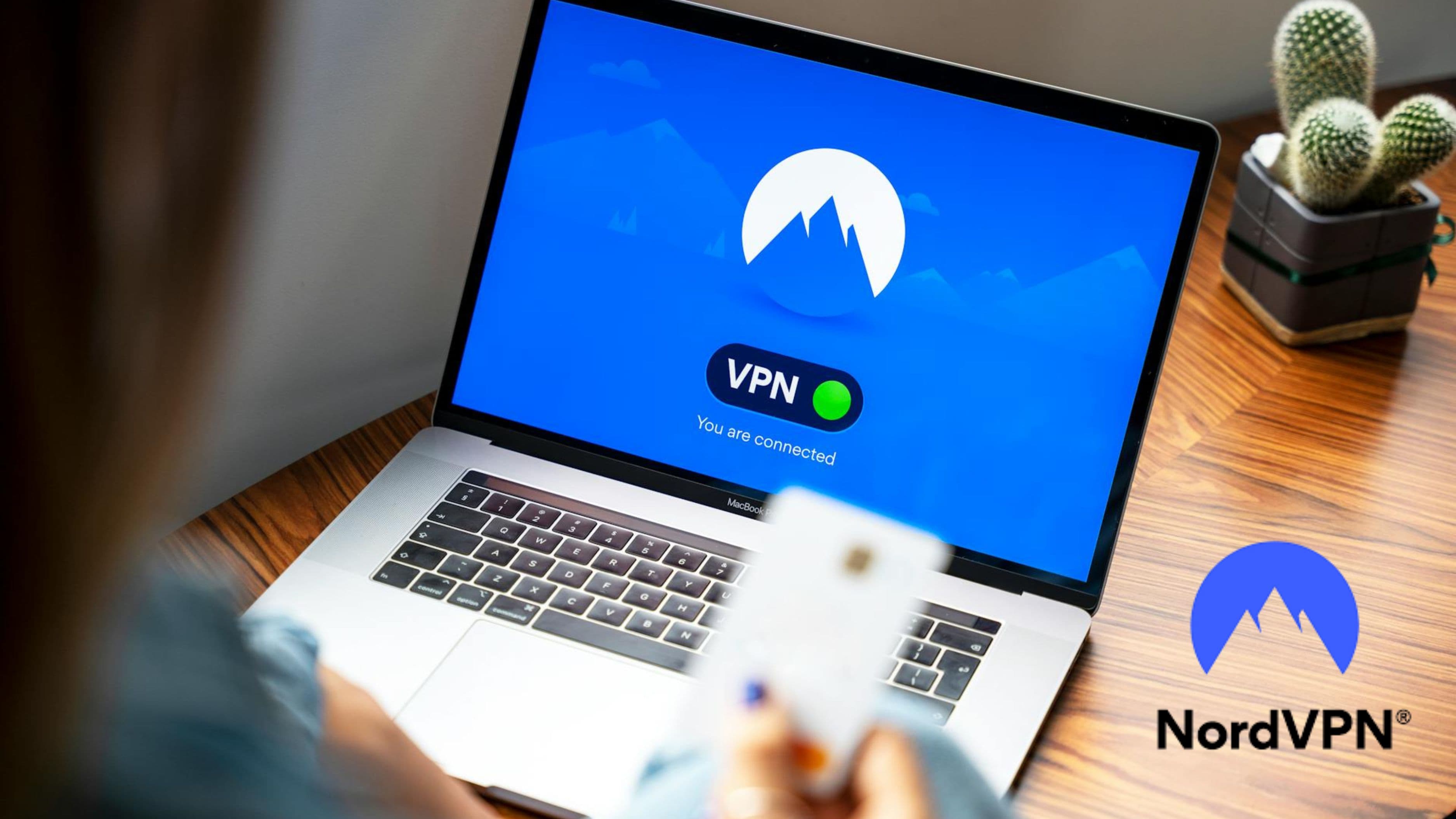 Top 10 Reasons Americans Are Using Nordvpn in 2026