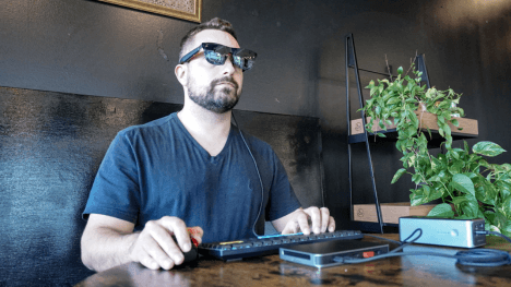 Why Are Tech Pros Secretly Using These Under-The-Radar Brands Instead of Apple and Microsoft?