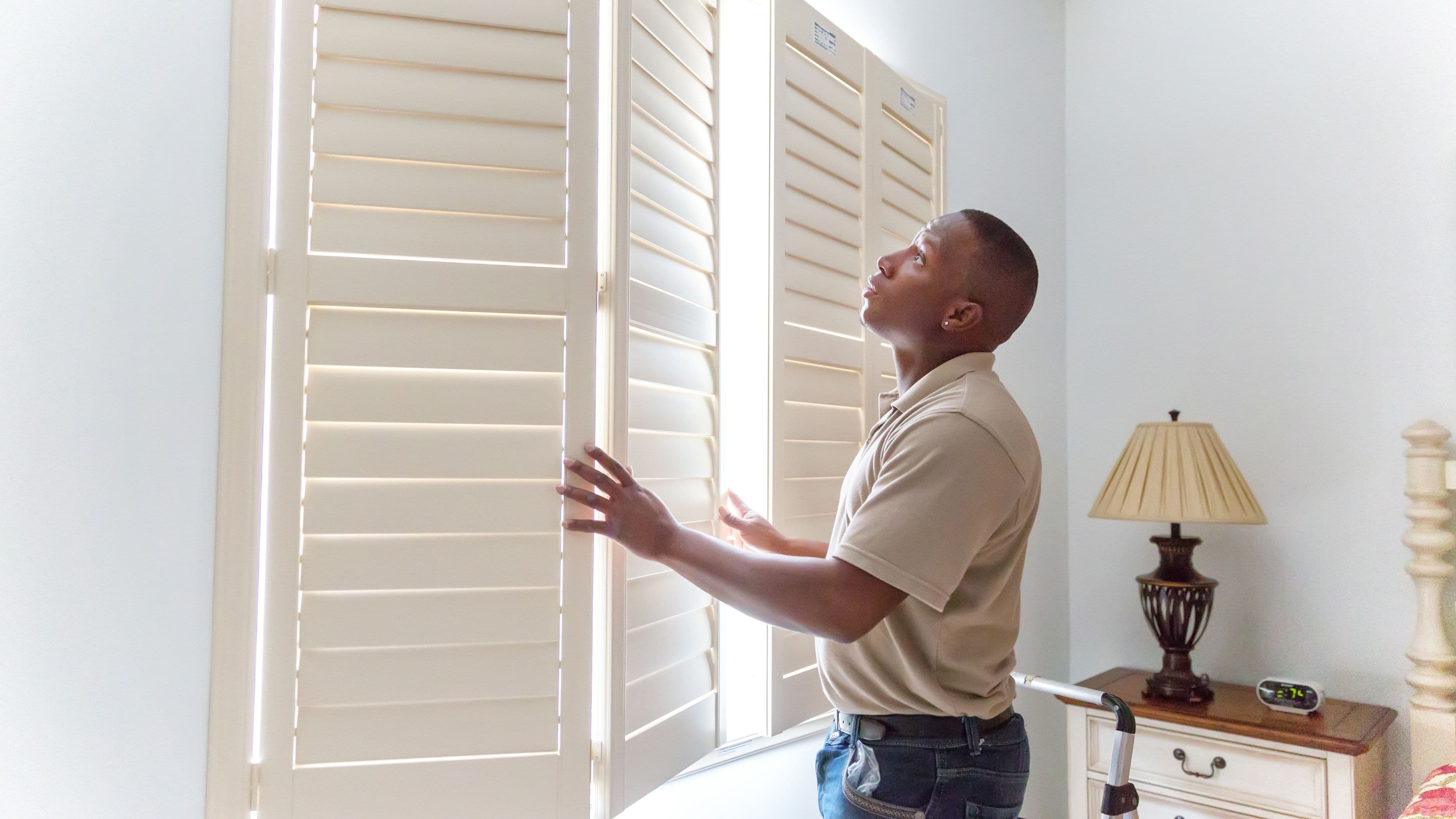 Top 10 Window Treatment Ideas to Transform Any Room