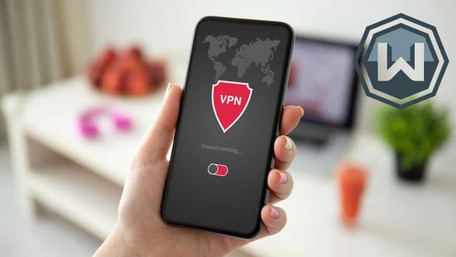 Windscribe VPN: Privacy, Performance, and a Dash of Personality