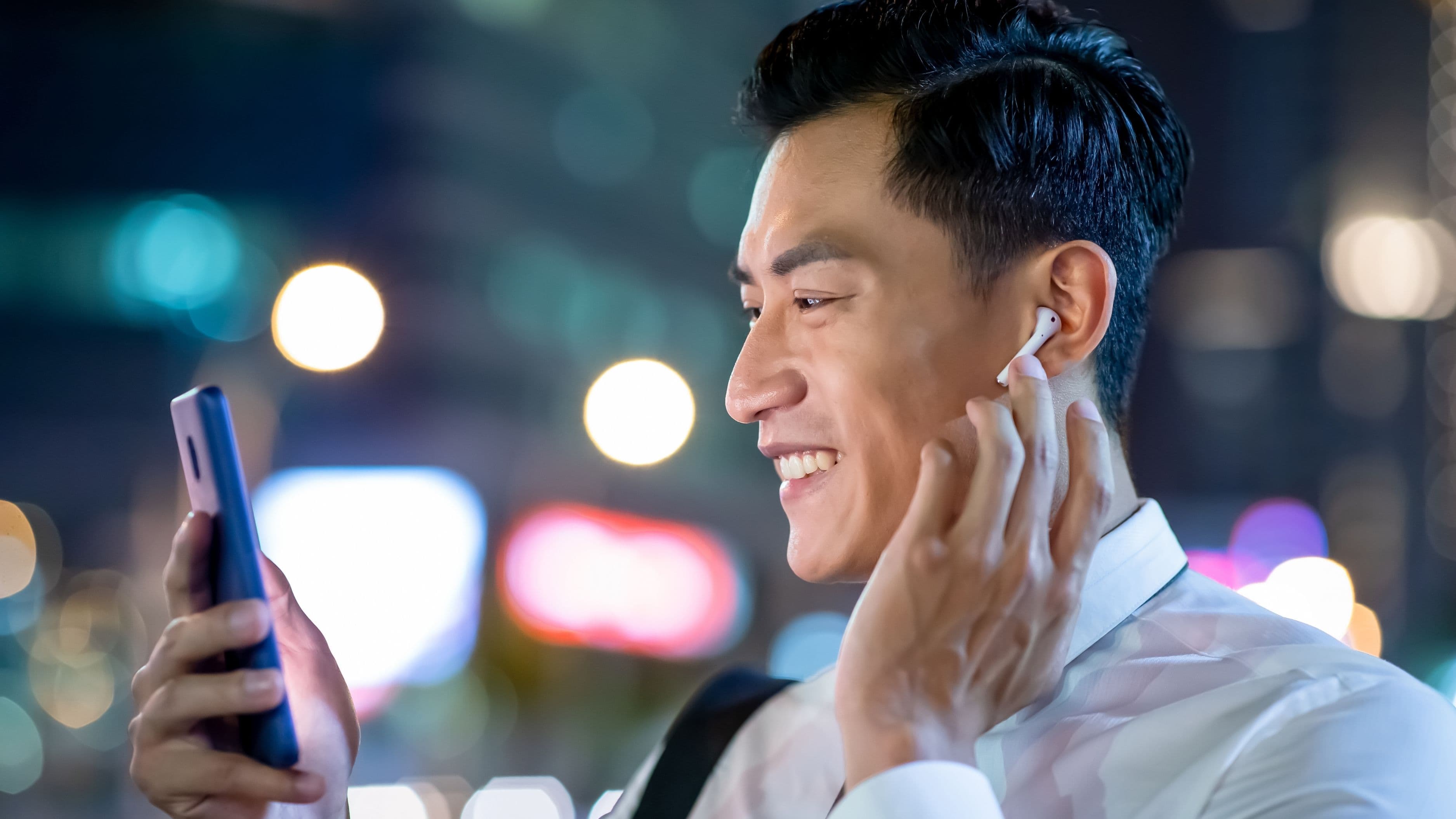 Top 10 Wireless Earbuds for the Best Sound Quality